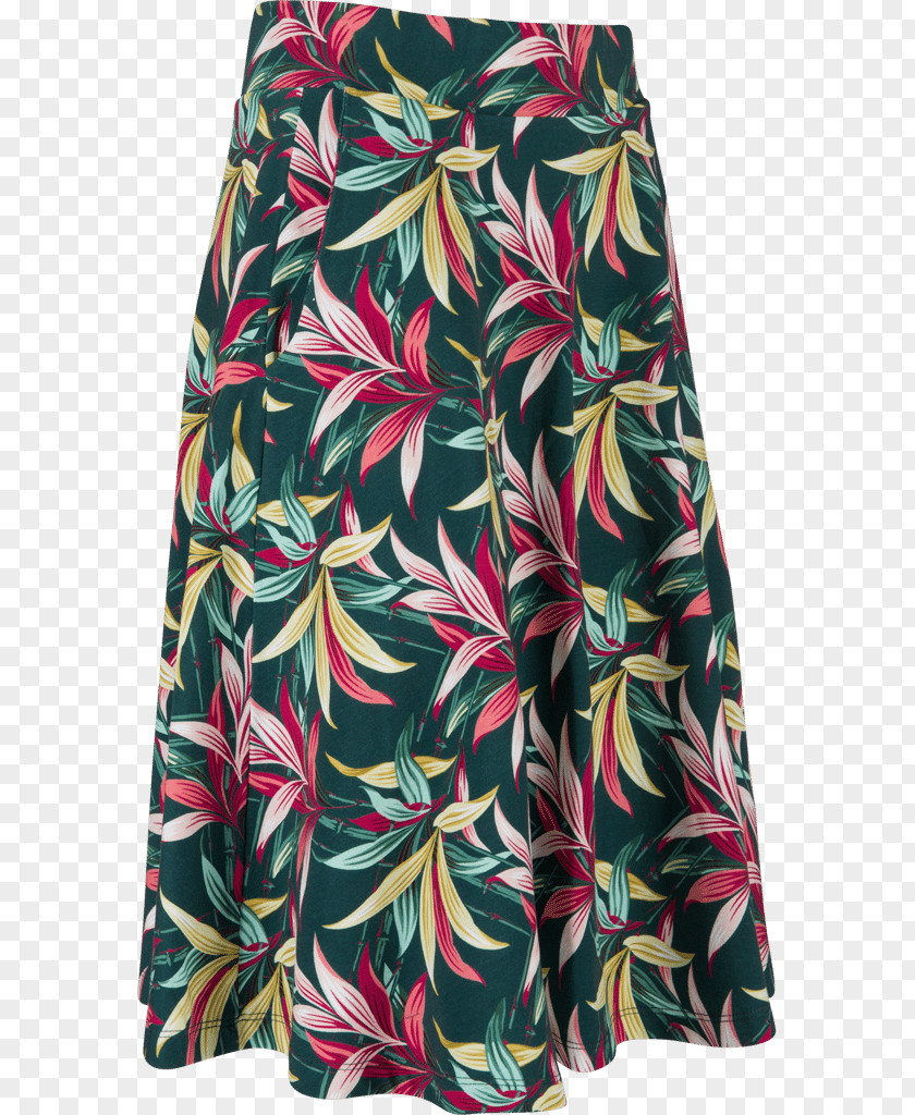 Dress Skirt Clothing Shorts Fashion PNG