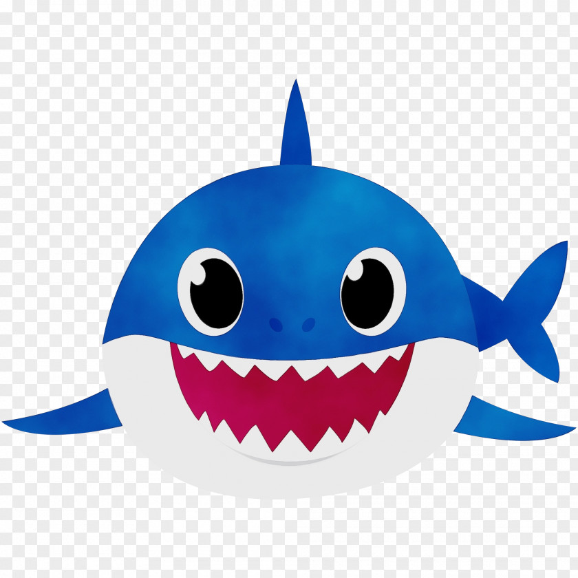 Emoticon Jaw Great White Shark Background PNG Image - PNGHERO