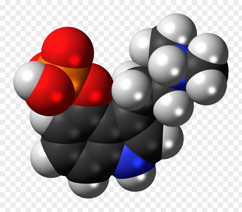 Hallucinogenic Toreador Psilocybin Mushroom N,N-Dimethyltryptamine Molecule Psychedelic Drug PNG