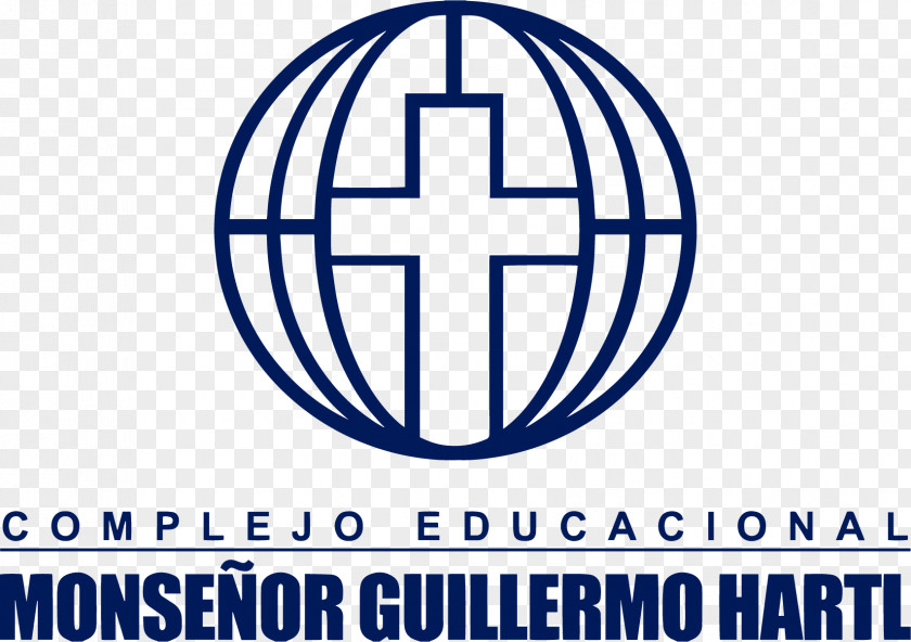守望先锋 Liceo Monseñor Guillermo Hartl Complejo Educacional Organization Logo School PNG