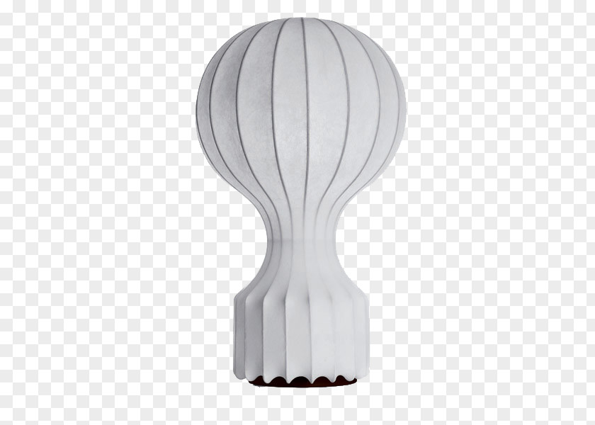 Light Lighting Flos Lamp PNG