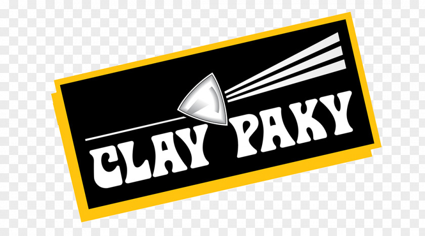 Light Logo Clay Paky Intelligent Lighting PNG