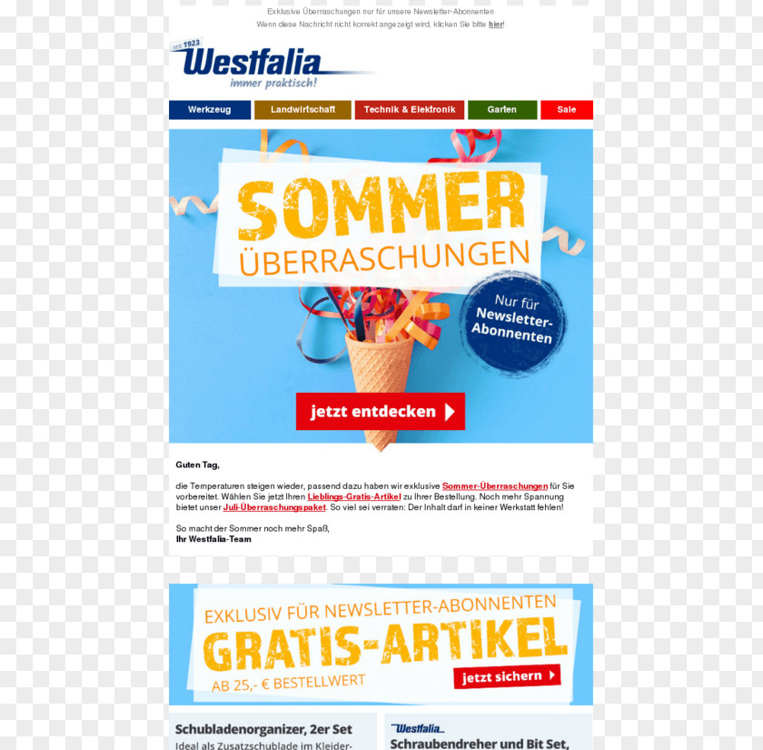 Line Web Page Westfalia Product Brand PNG