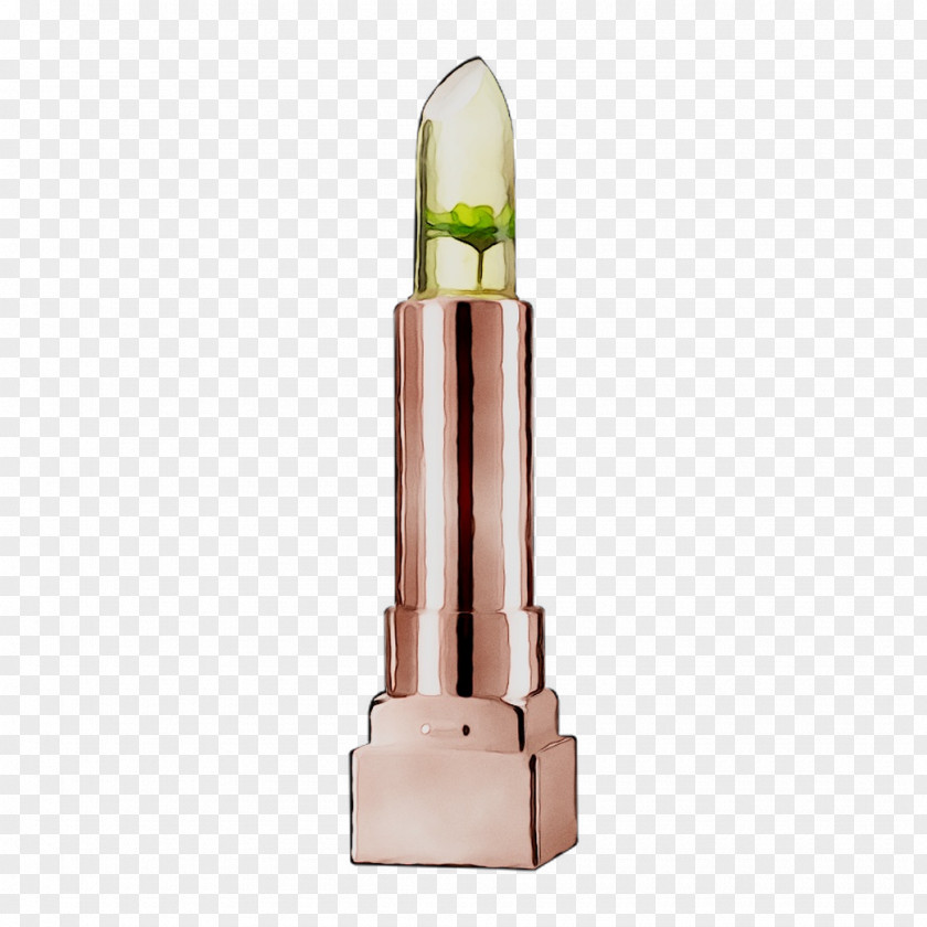 Lipstick Product Design PNG