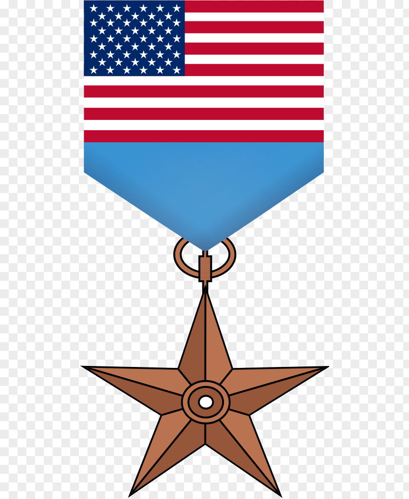 Merit United States Royalty-free Stock Photography PNG