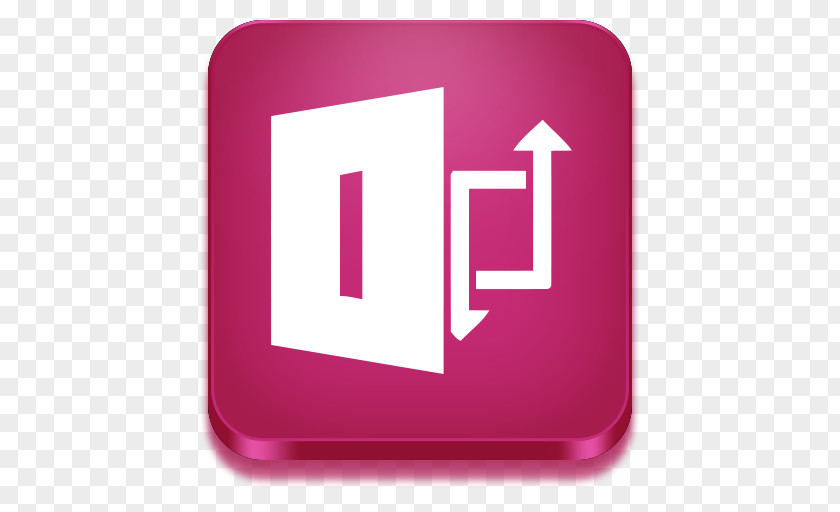 Microsoft InfoPath Office 365 2013 PNG
