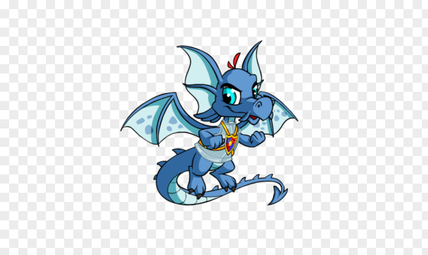 Neopets Avatar Drawing Internet Forum PNG