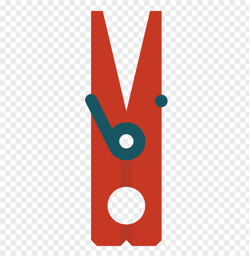 Pliers Flat Furnishings Furniture Household Goods Design PNG