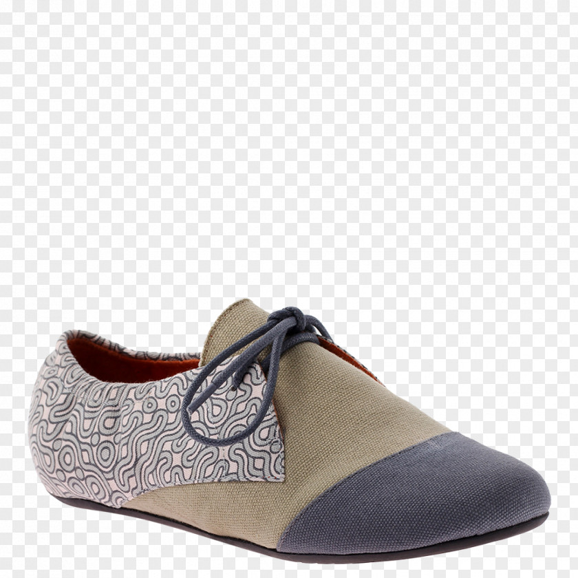 Prada Oxford Shoes For Women Slip-on Shoe Ballet Flat Product Design Walking PNG