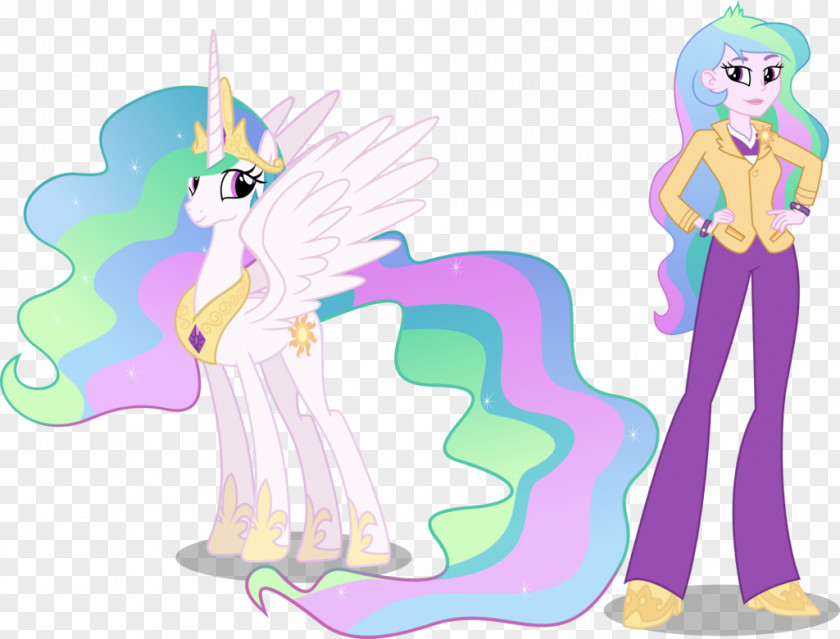Princess Shoe Celestia Luna My Little Pony: Friendship Is Magic Fandom Cadance PNG