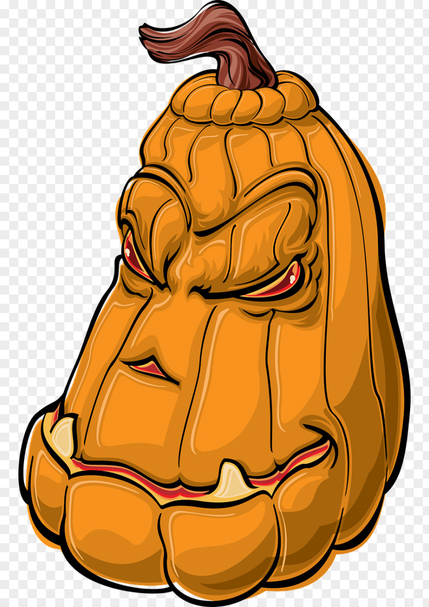 Pumpkin Drawing Cartoon Clip Art PNG