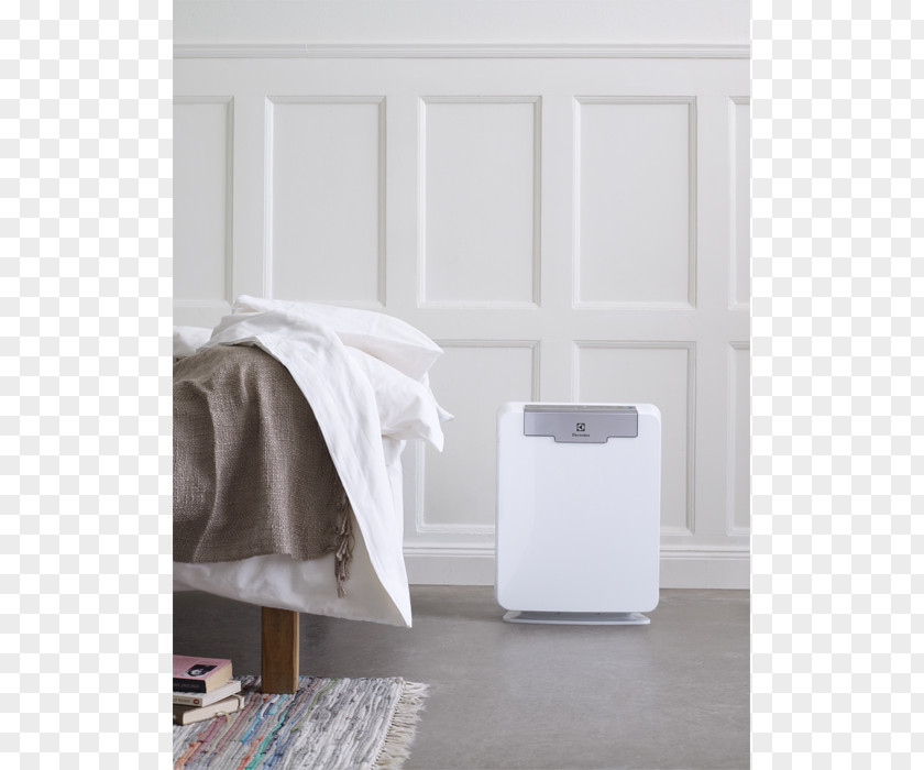 Pure Quality Air Purifiers HEPA Electrolux Clean Delivery Rate PNG