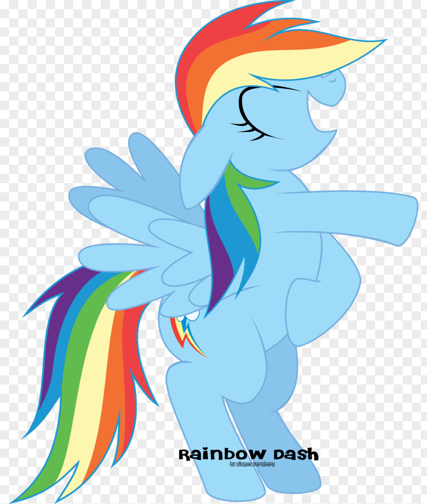 Rainbow Road Dash Pinkie Pie Pony Drawing Horse PNG