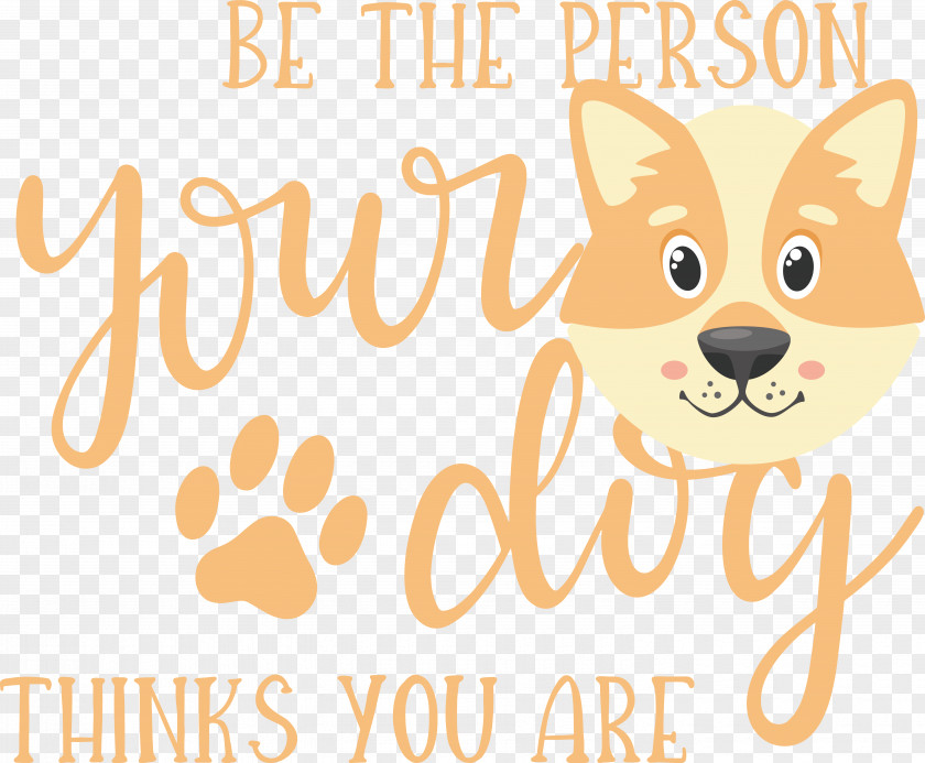 Red Fox Cat Dog Snout Whiskers PNG