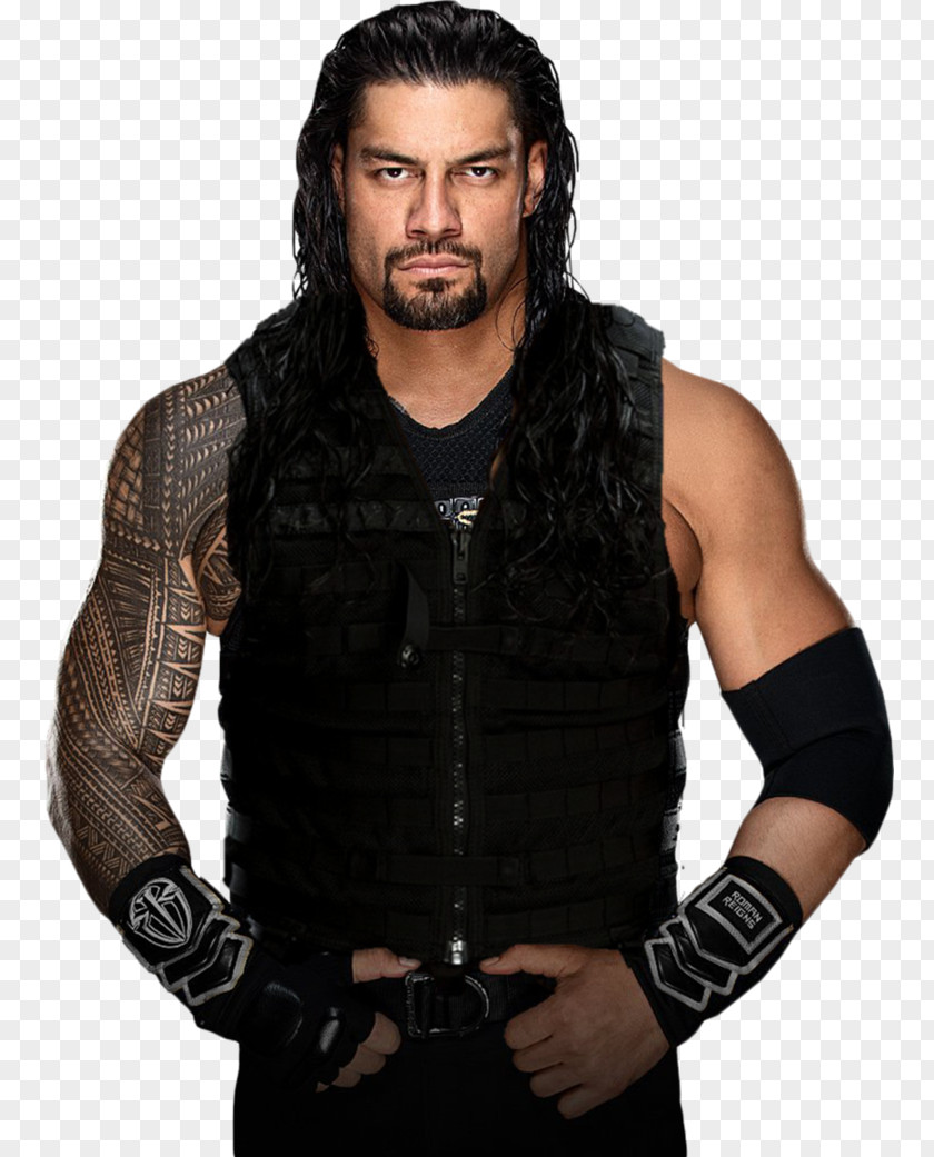 Roman Reigns WWE Championship Raw Intercontinental Professional Wrestling PNG wrestling, roman reigns clipart PNG