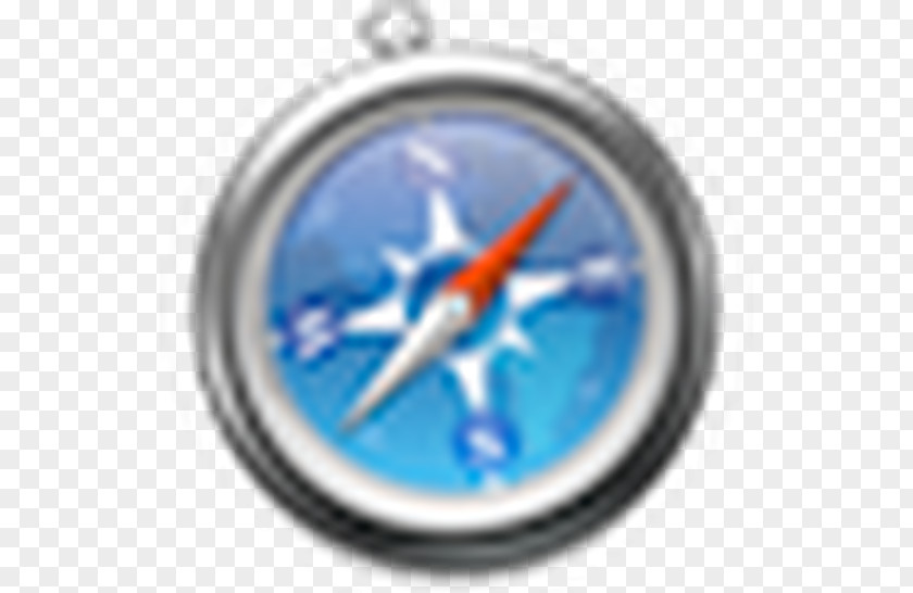 Safari Apple Web Browser Portable Network Graphics MacOS PNG browser macOS, safari clipart PNG