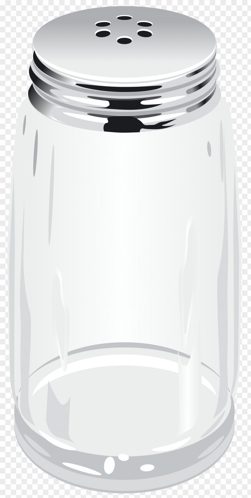 Salt Clip Art PNG