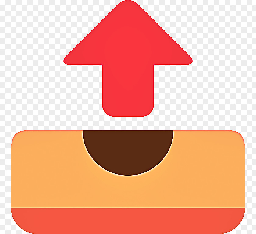 Sign Symbol Email Emoji PNG