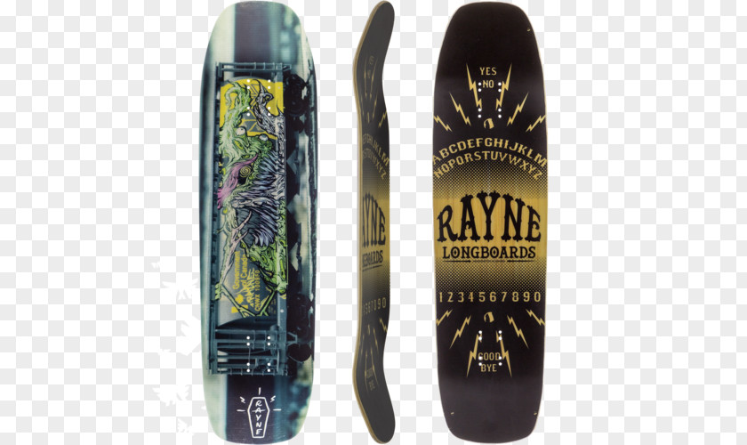 Skateboard Longboarding Skateboarding Rayne Longboards PNG