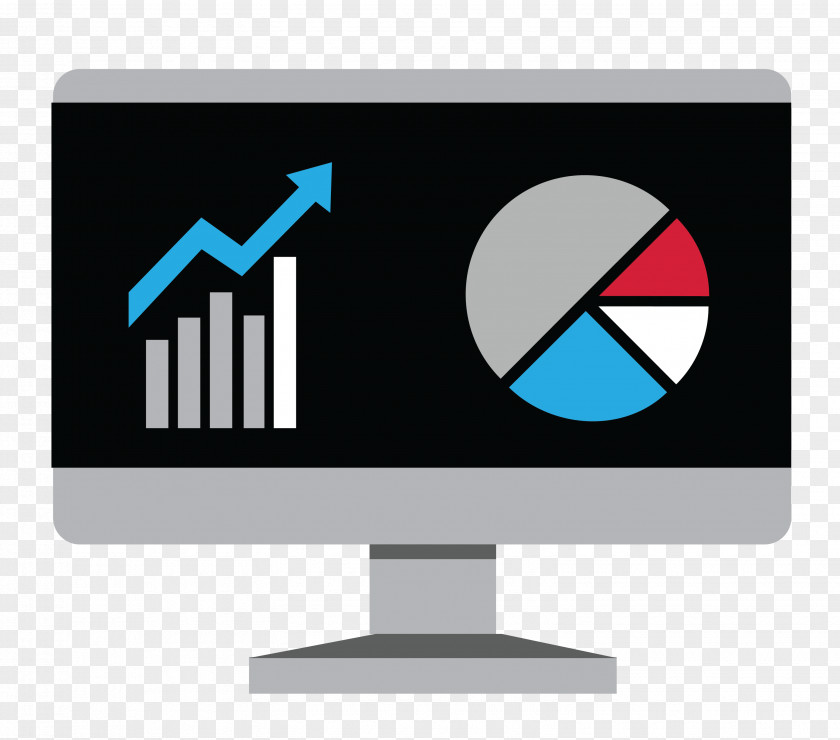 Software Background Computer Monitors Implementation PNG