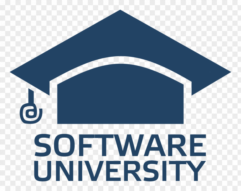 Software University Southern Arkansas Dresden Of Technology College PNG