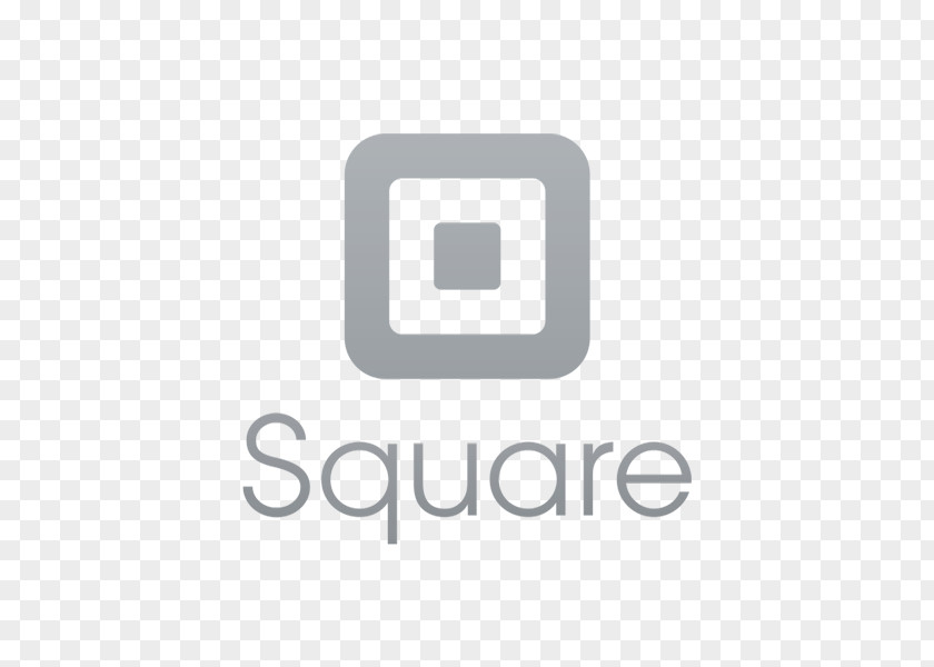 Square Chart Square, Inc. Payment E-commerce Sales Point Of Sale PNG