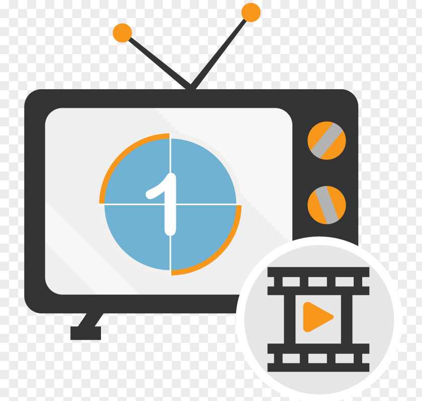 Studio Image Television Vector Graphics Download Photograph PNG