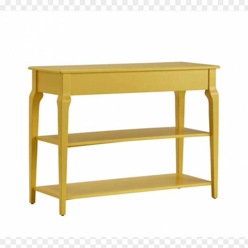 Table Drawer Writing Desk Furniture PNG