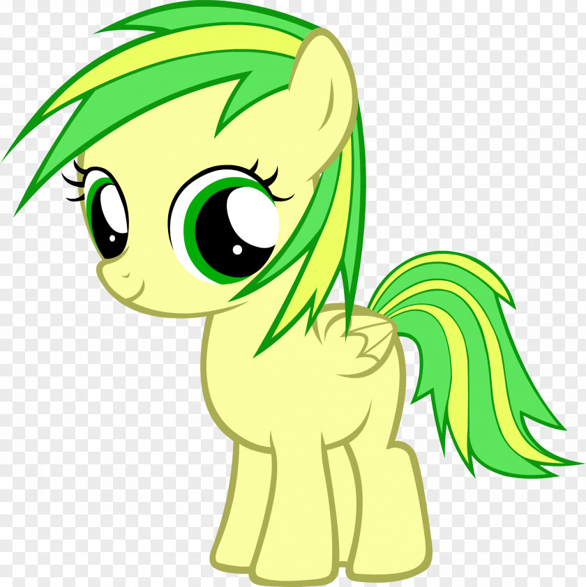 Toast Applejack Rainbow Dash Pony Scootaloo Twilight Sparkle PNG