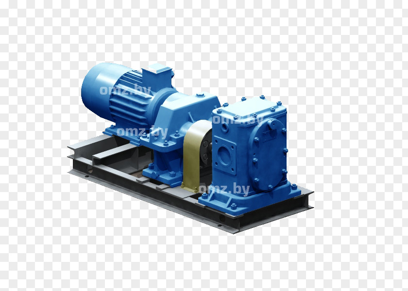 Tokheim Pump Compressor Cylinder Computer Hardware PNG