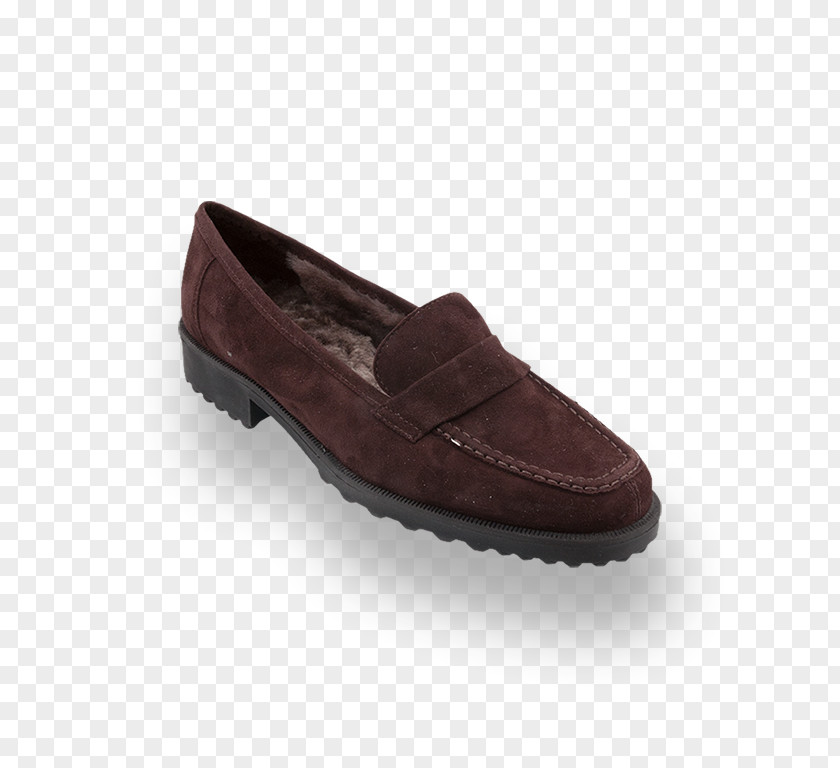 Trelise Cooper Designer Outlet Tirau GittiGidiyor Shoe Maroon Forelli Leather PNG