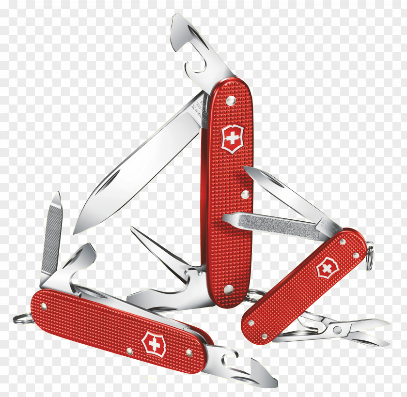 Trs Swiss Army Knife Victorinox Pocketknife Armed Forces Multi-function Tools & Knives PNG