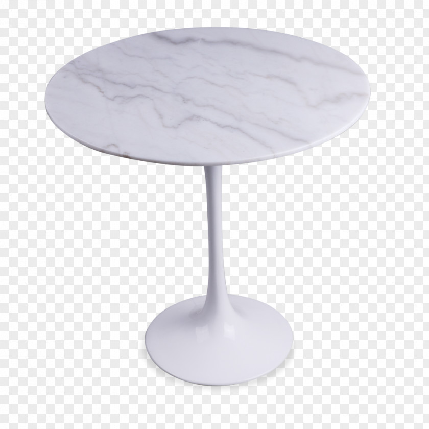 Tulip Material Coffee Tables Dining Room Matbord Furniture PNG
