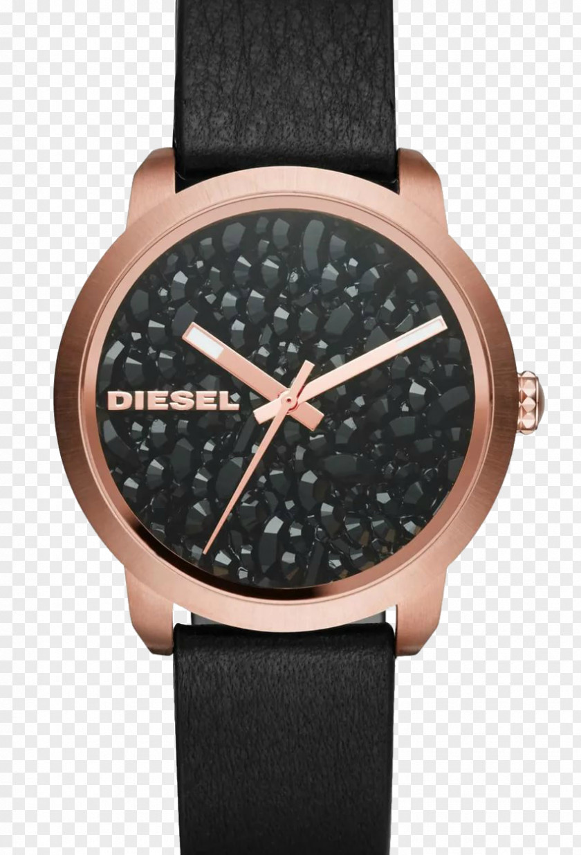 Watch Diesel Ceneo S.A. Promotion Shop PNG