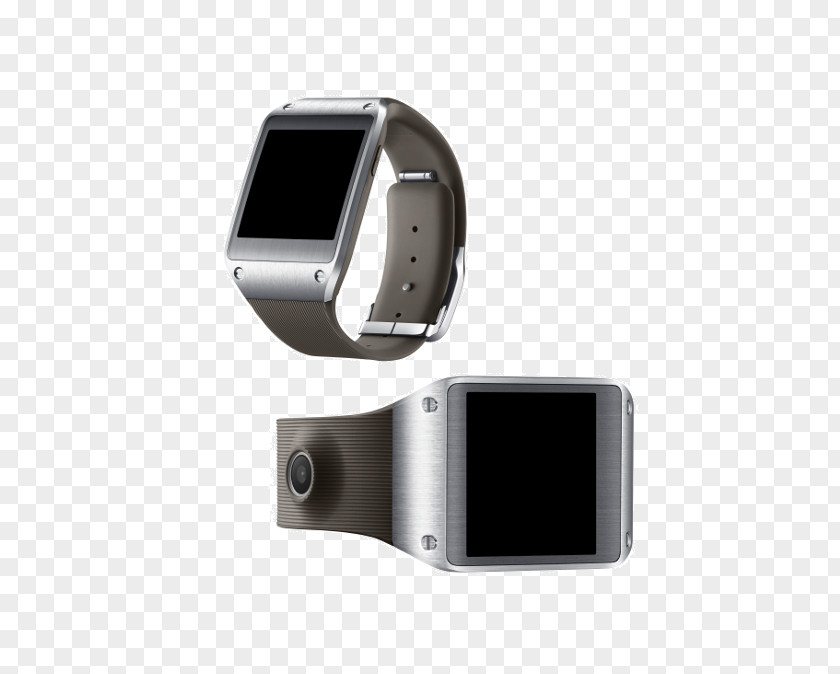 Watch Samsung Galaxy Gear S2 2 PNG