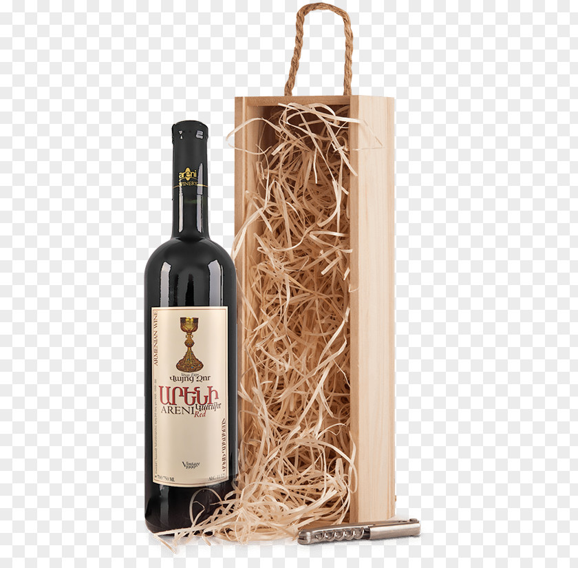 Wine .ai Italian Barbera D'Asti DOCG Grappa PNG