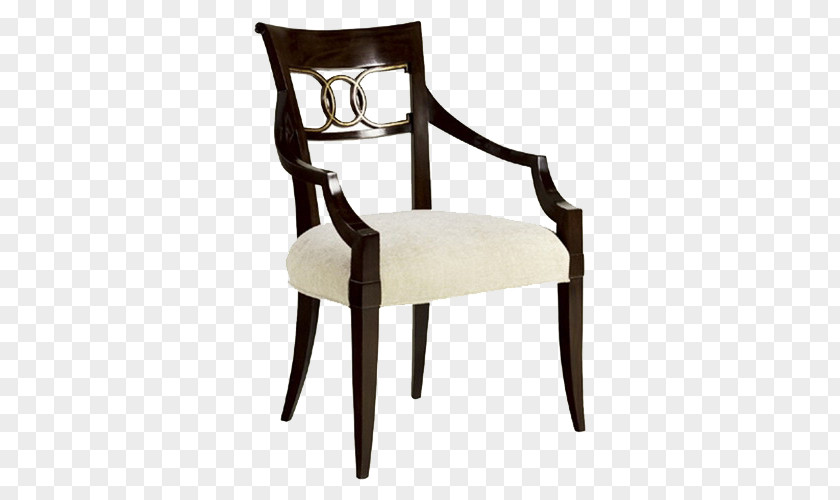 3d Home Model Painted Chair Image Table Furniture Hotel Couch PNG