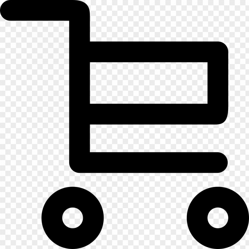 Adduktion Shopping Cart PNG