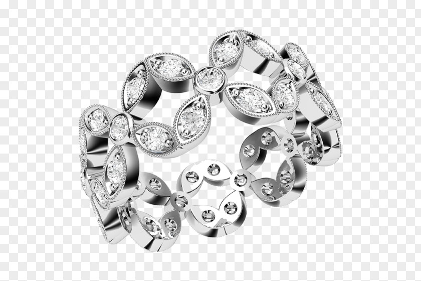 All Gold Rings For Girls Wedding Ring Jewellery Diamond Bracelet PNG