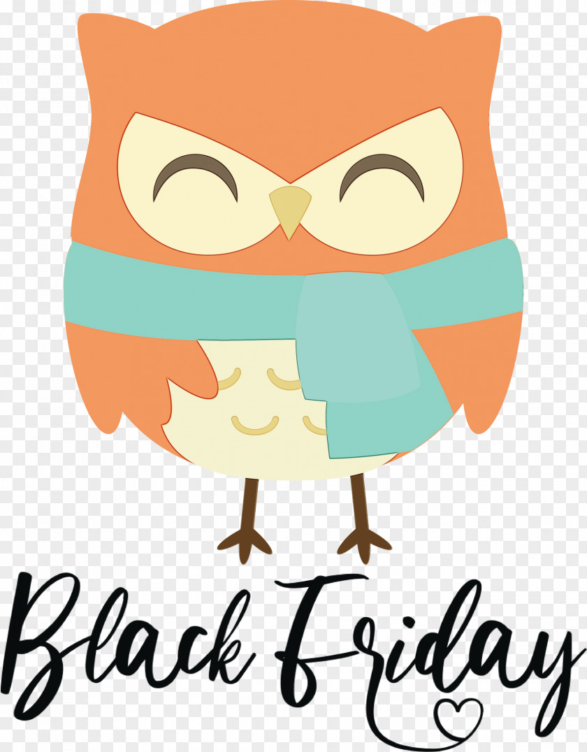 Birds Logo Cartoon 0jc Owl M PNG
