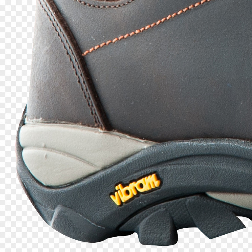 Boot Aarhus Shoe Hiking Sneakers PNG