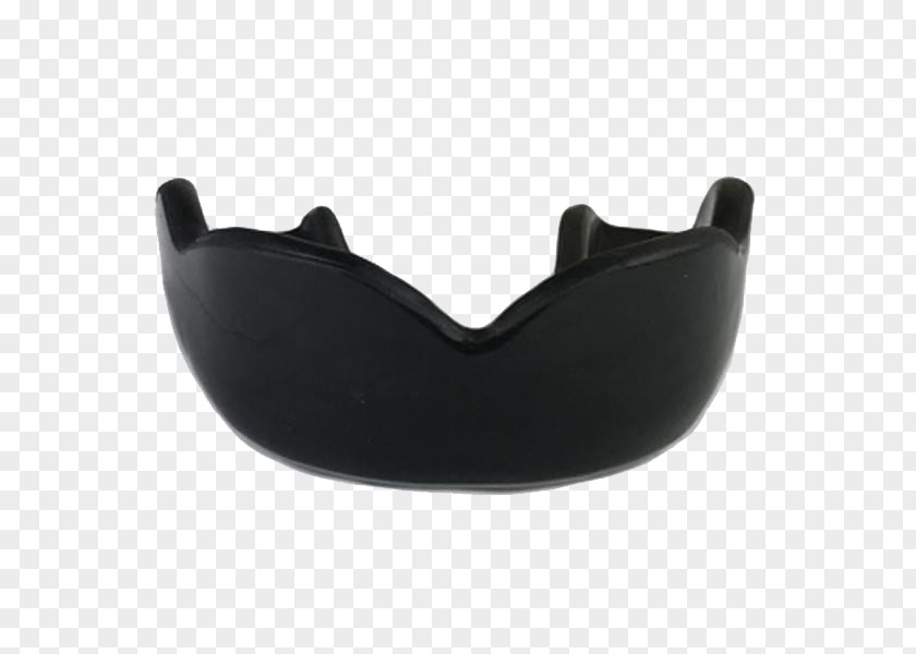Boxing Mouthguard Ultimate Fighting Championship Ice Hockey Clinch PNG