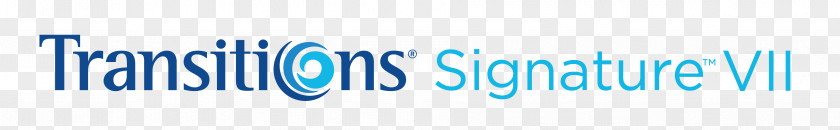 Business Logo Brand Desktop Wallpaper PNG