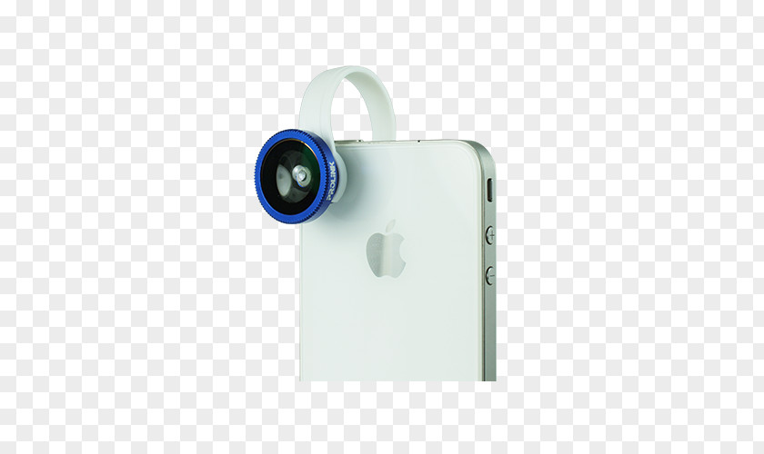 Camera Lens Fisheye Samsung Metro XL Phone PNG