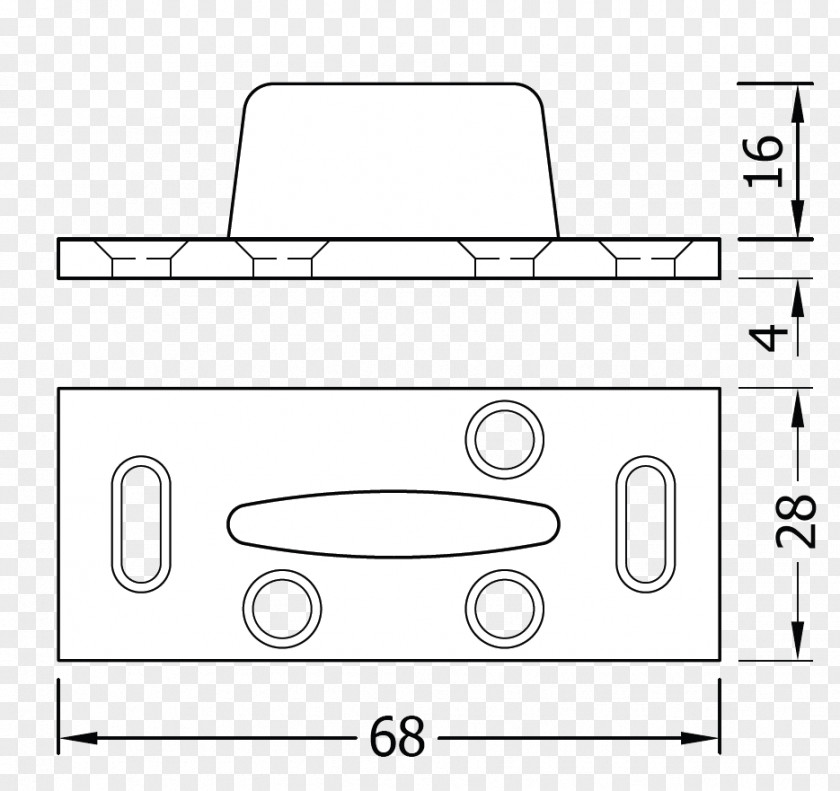 Car Drawing /m/02csf Line Art Angle PNG