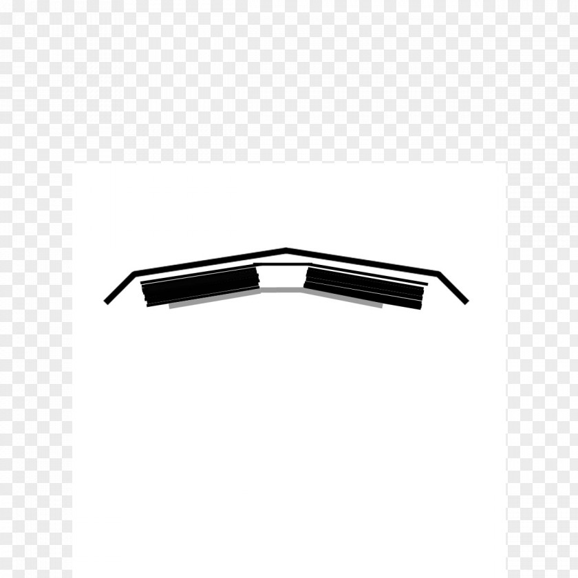 Car Line Angle PNG