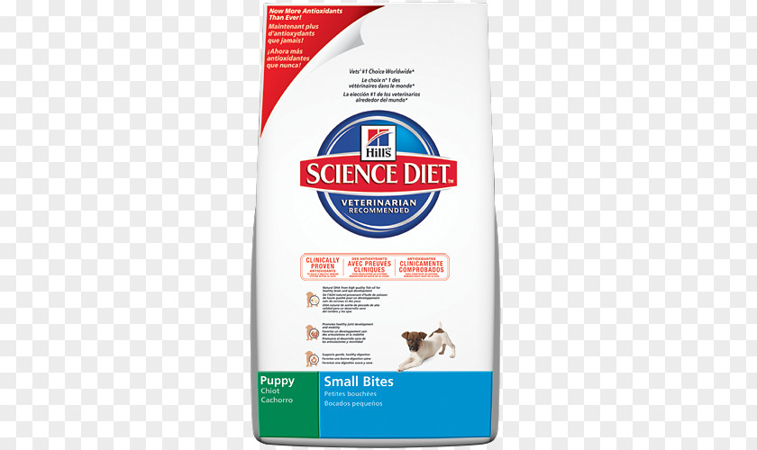 Cat Maltese Dog Food Hill's Pet Nutrition Science Diet PNG