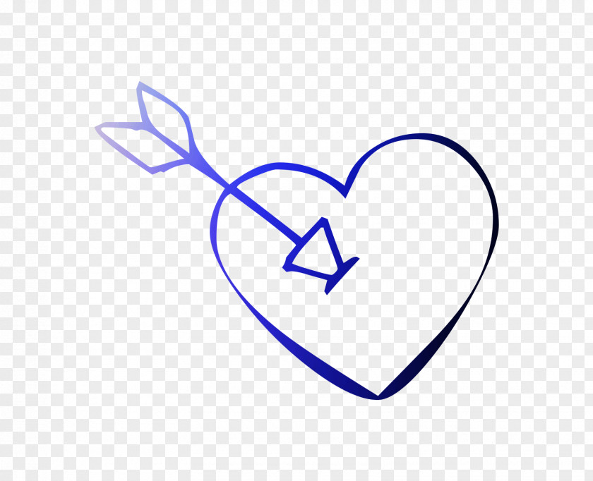 Clip Art Brand Logo Heart Line PNG
