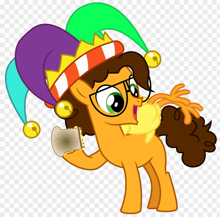 Colt Pony Cheese Sandwich Cheesecake Cheeseburger PNG