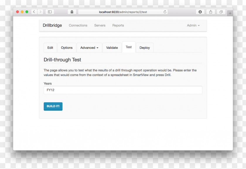 Columns Screenshot Python Computer Program Jupyter Cloud Computing PNG